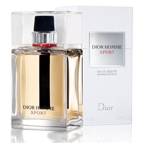 homme sport dior|dior homme sport by christian.